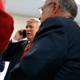 Image: AP